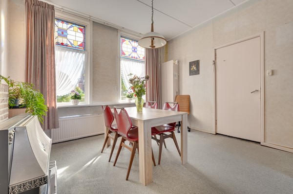 Medium property photo - Noordweg 229, 4333 GG Middelburg